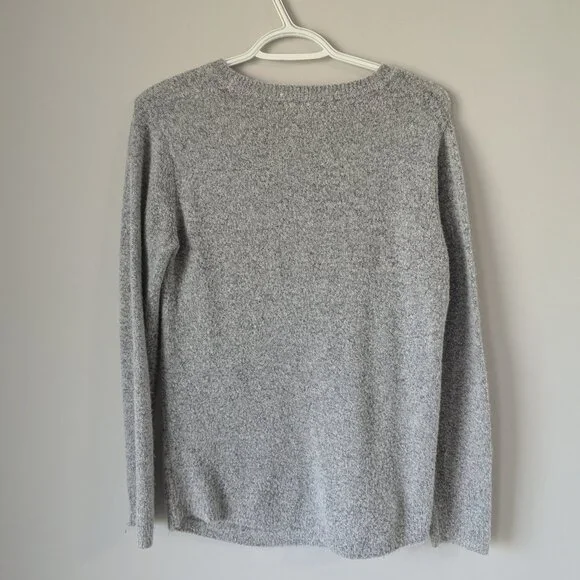 Star Sweater - Picture 2 of 3